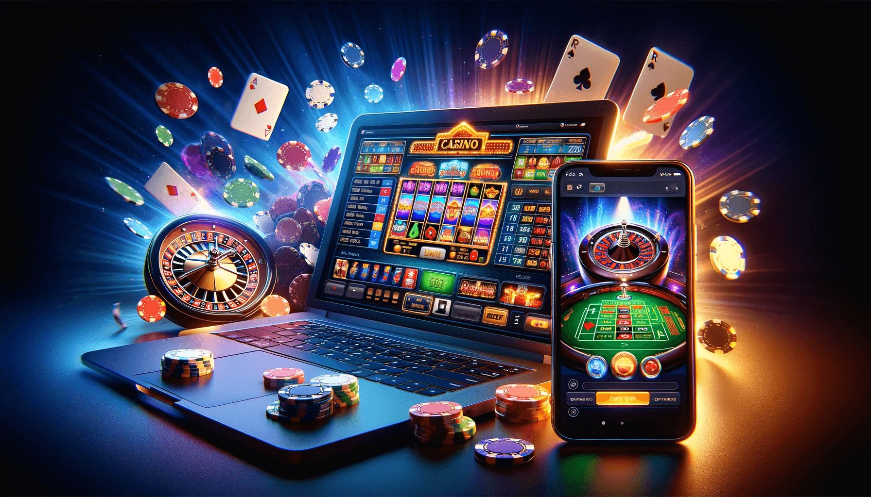 game image 1